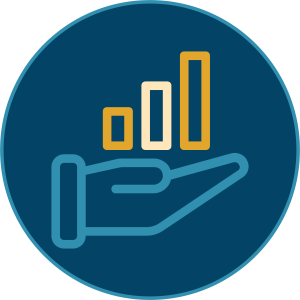 KWW_PolicyPage_Icons_Share Results